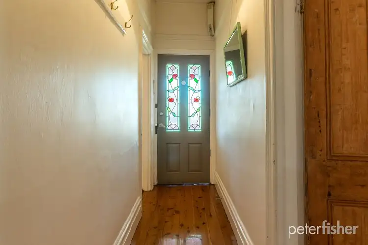 Sixth view of Homely house listing, 43 McLachlan Street, Orange NSW 2800