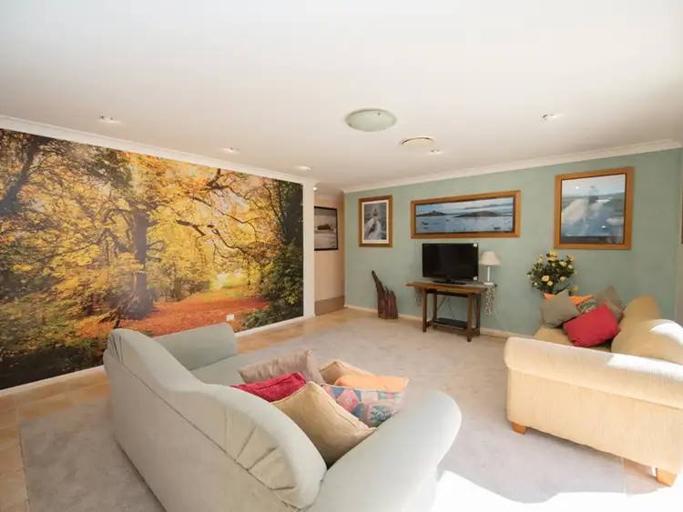 Third view of Homely house listing, 7 Mill Hill, Port Macquarie NSW 2444