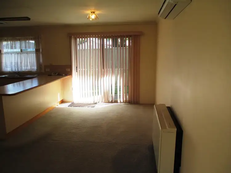 Fifth view of Homely house listing, 3/13 Aitken St, Alexandra VIC 3714