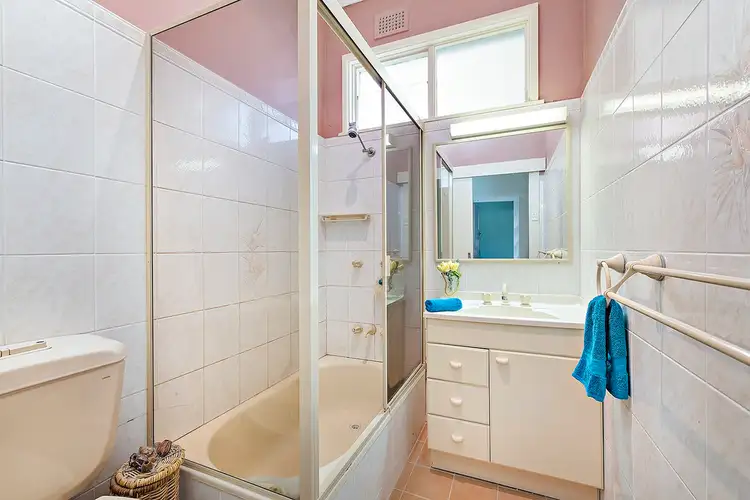 Sixth view of Homely house listing, 1 Howard Street, Strathfield NSW 2135