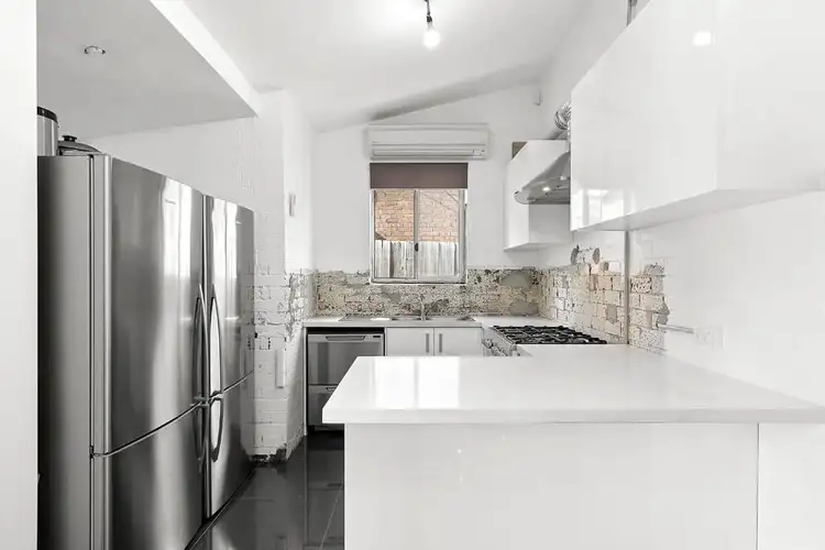 Fourth view of Homely house listing, 47 Wilga Street, Concord West NSW 2138