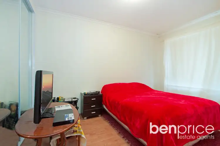 Third view of Homely unit listing, Address available on request