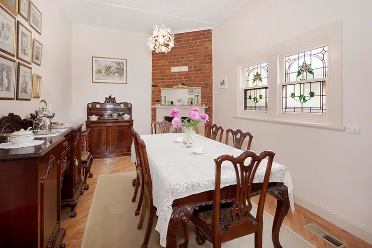 Sixth view of Homely house listing, 210 Eureka Street, Ballarat East VIC 3350