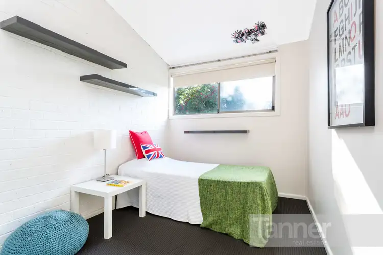 Fourth view of Homely townhouse listing, 9/3 Witter Place, Brooklyn Park SA 5032