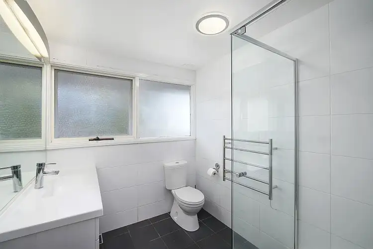 Fifth view of Homely house listing, 6 Wonga Avenue, East Gosford NSW 2250