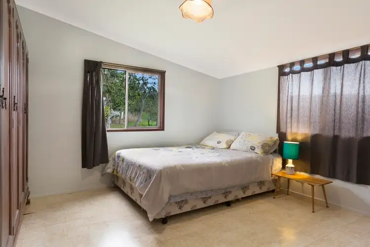 Fifth view of Homely rural property listing, Address available on request