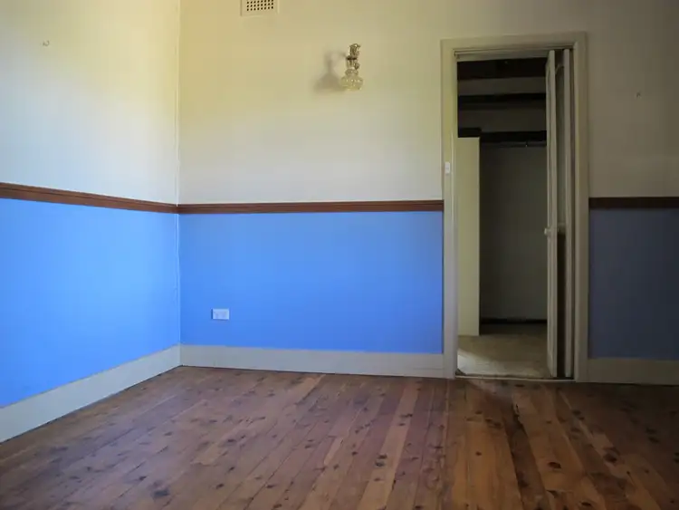 Seventh view of Homely house listing, 22 Spring Road, Mudgee NSW 2850