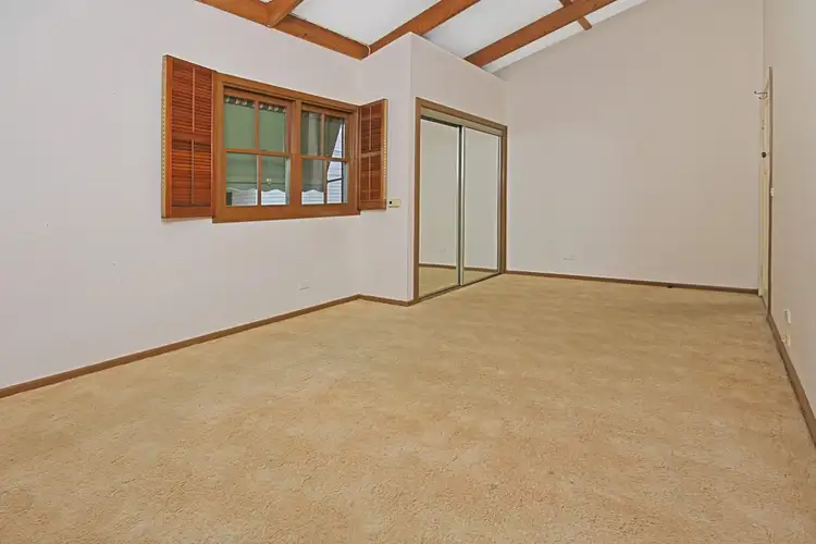 Sixth view of Homely house listing, 40 Palana Street, Surfside NSW 2536