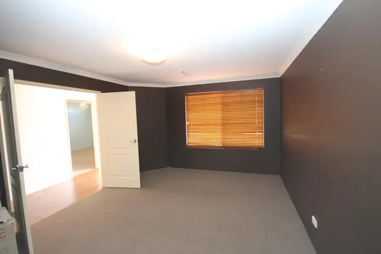 Fifth view of Homely house listing, 12 Zircon Way, Australind WA 6233
