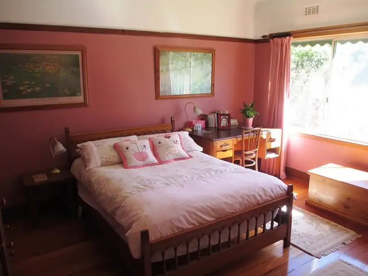 Fifth view of Homely house listing, 22 McKenzie St, Alexandra VIC 3714