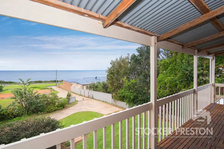 Second view of Homely house listing, 14B Albany Terrace, Augusta WA 6290