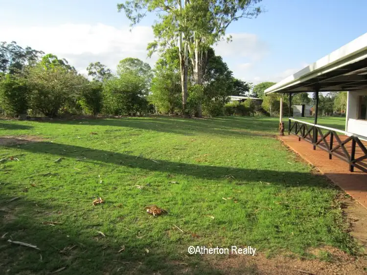 Second view of Homely rural property listing, Address available on request