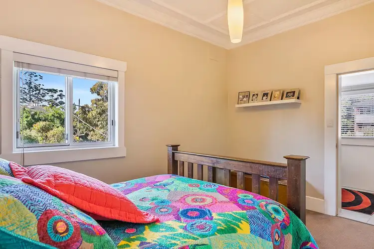 Sixth view of Homely apartment listing, 4/47 Avoca Street, Randwick NSW 2031