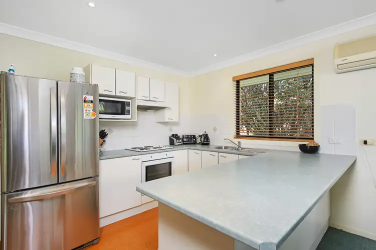 Second view of Homely house listing, Address available on request