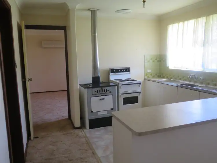 Second view of Homely house listing, 18 Burley St, Mandurah WA 6210