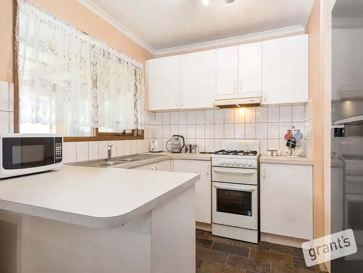 Third view of Homely house listing, 12 Broome Crescent, Cranbourne North VIC 3977
