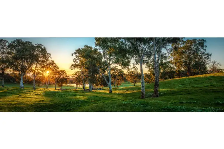 Sixth view of Homely rural property listing, 189 HILLYFIELDS ROAD, Meadows SA 5201