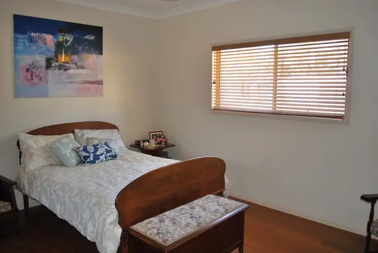 Sixth view of Homely rural property listing, Address available on request