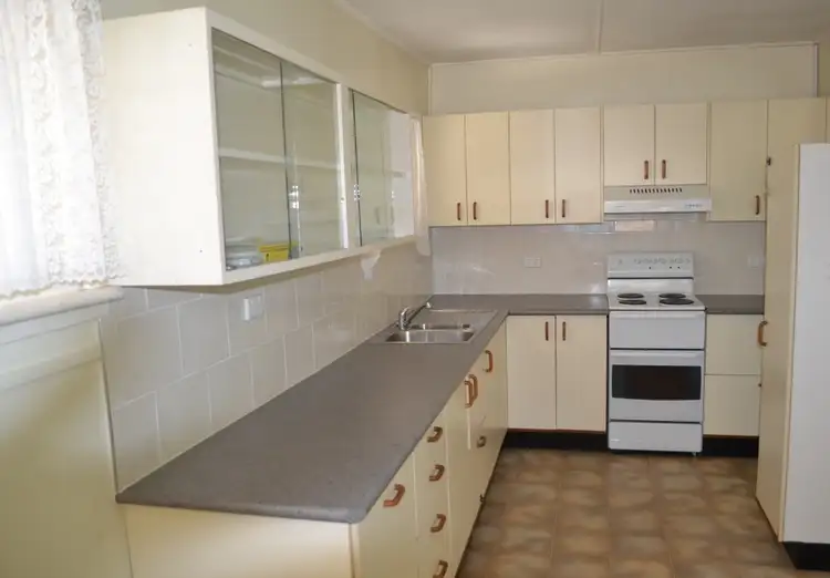 Third view of Homely house listing, 87 Bannockburn Road, Inverell NSW 2360