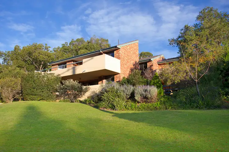 6/49-51 Griffiths Street, Fairlight NSW 2094