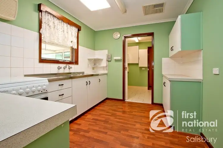 Third view of Homely house listing, 34 Otoma Street, Paralowie SA 5108