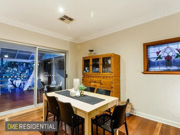 Seventh view of Homely house listing, 38 Williams Road, Melville WA 6156