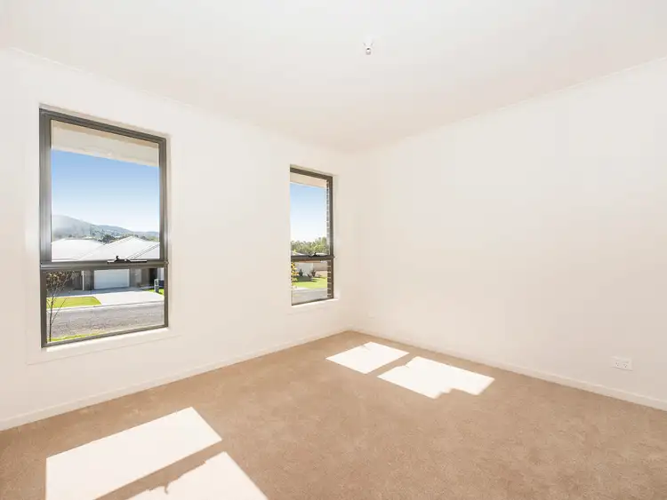 Fifth view of Homely house listing, 35 Dunphy Crescent, Mudgee NSW 2850