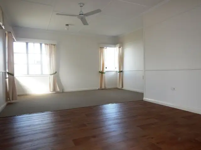 Third view of Homely house listing, 11 Daniel St, Lowood QLD 4311