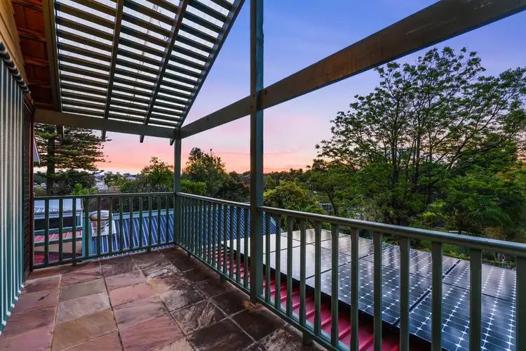 Second view of Homely house listing, 24 Stone Street, Maylands WA 6051