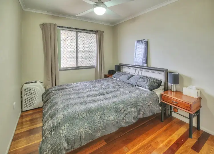 Sixth view of Homely house listing, 1302 Beaudesert Rd, Acacia Ridge QLD 4110