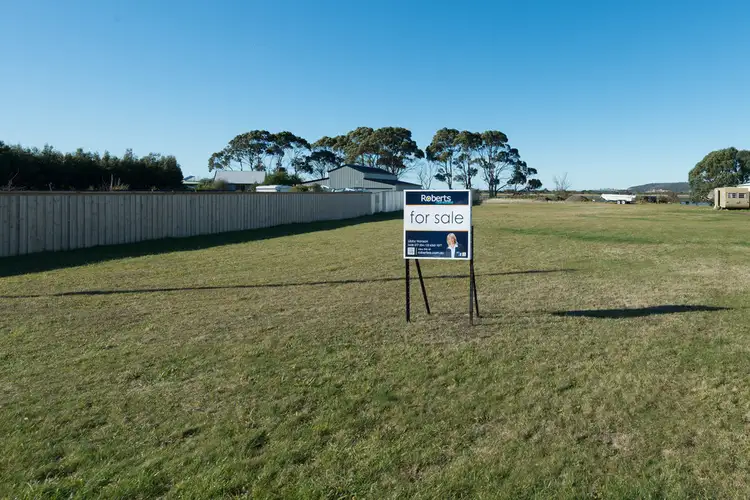 656 Bay Road, Marion Bay TAS 7175