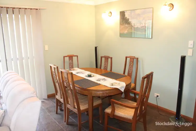 Fifth view of Homely house listing, 10 Bass Road, Bass VIC 3991