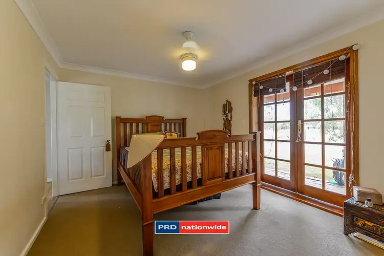 Sixth view of Homely house listing, 417 Bournes Lane, Tamworth NSW 2340