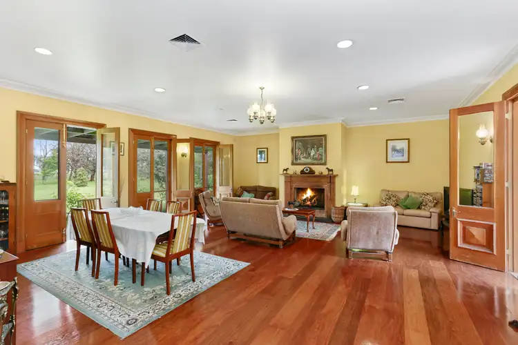 Sixth view of Homely rural property listing, Address available on request