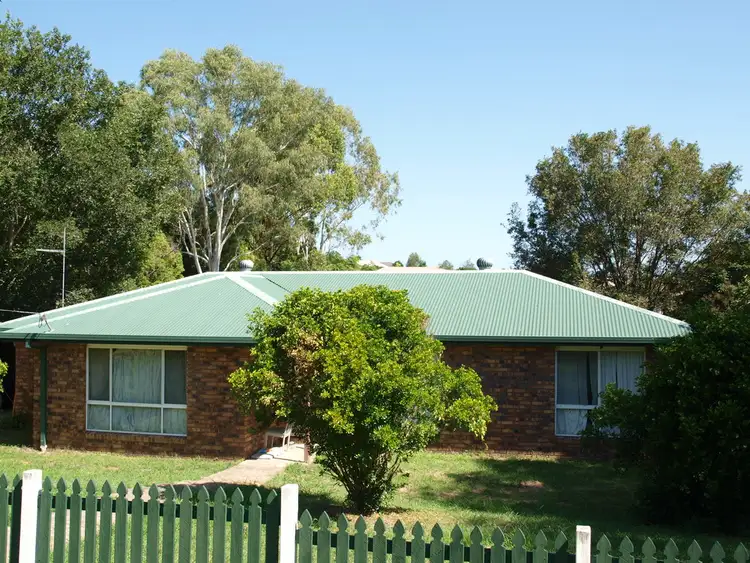 44 Shanahan Pde, Redbank Plains QLD 4301