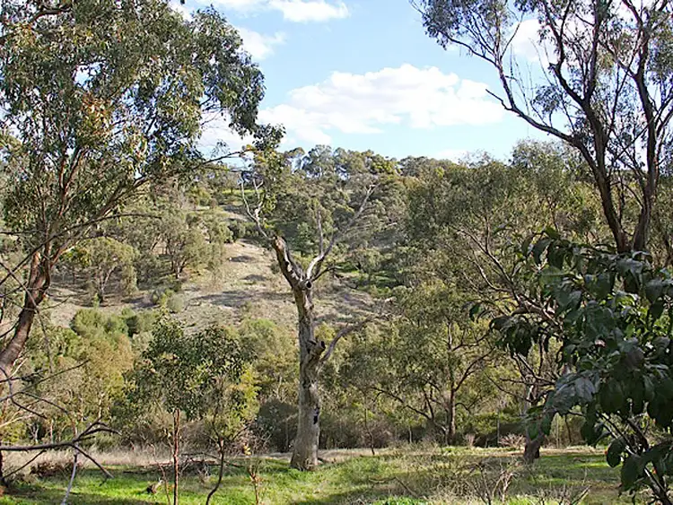Sixth view of Homely land listing, .25 Argyll Walk, Bellevue Heights SA 5050