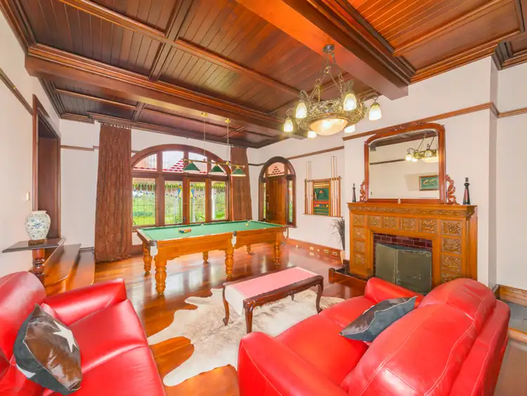 Sixth view of Homely rural property listing, 6727 Princes Highway, Terang VIC 3264