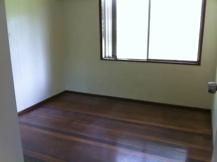 Sixth view of Homely house listing, 51 Strathaird Street, Darra QLD 4076