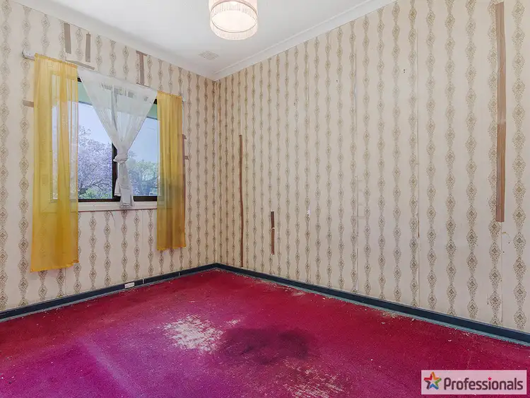 Sixth view of Homely house listing, 14 Peake Way, Medina WA 6167