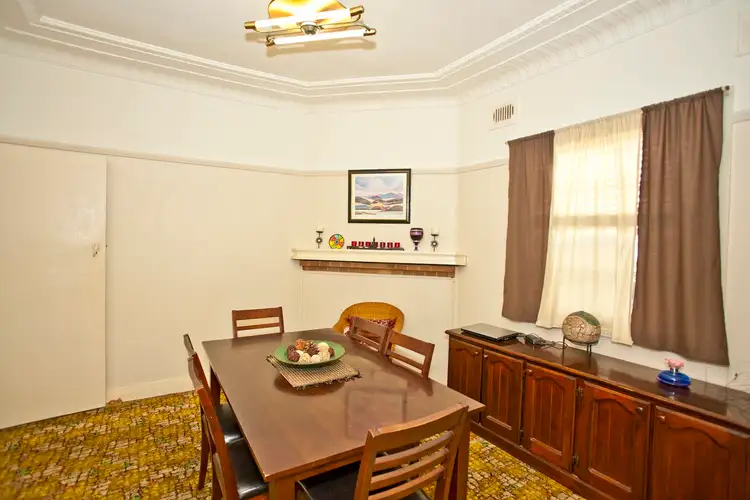 Sixth view of Homely house listing, 38 Harriet st, Waratah NSW 2298