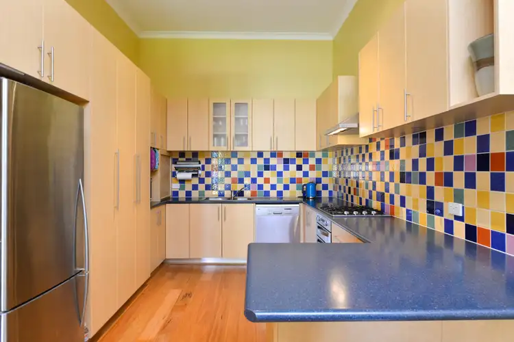 Third view of Homely house listing, 15 Bourke Street, Piccadilly WA 6430