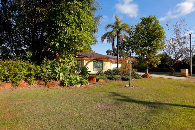 7 Houtmans Street, Shelley WA 6148