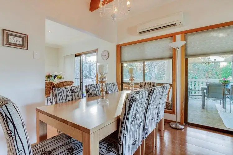 Fourth view of Homely house listing, 39 Hillside Cres, West Launceston TAS 7250