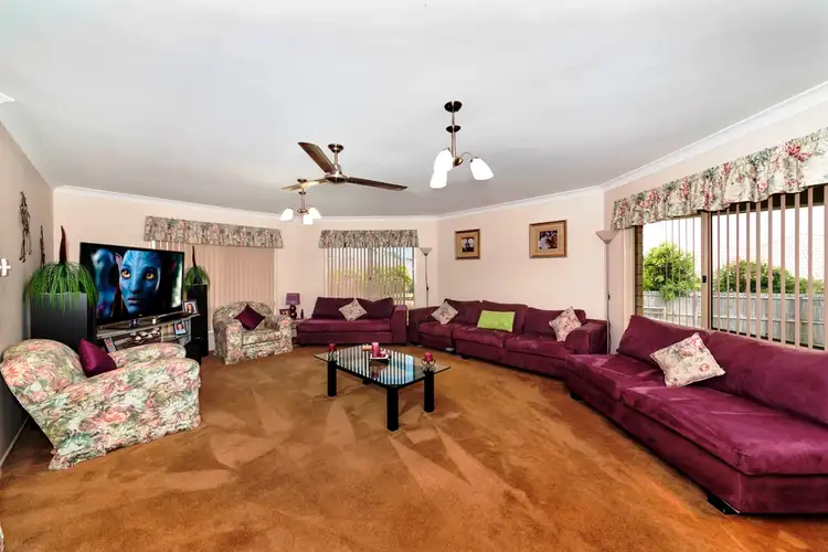 Fifth view of Homely house listing, 95 Shaws Road, Beerwah QLD 4519