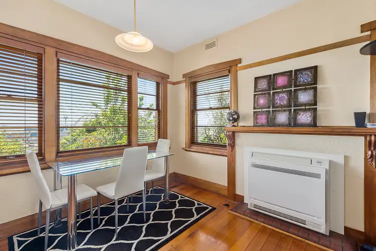 Sixth view of Homely house listing, 7 Renison Court, Devonport TAS 7310