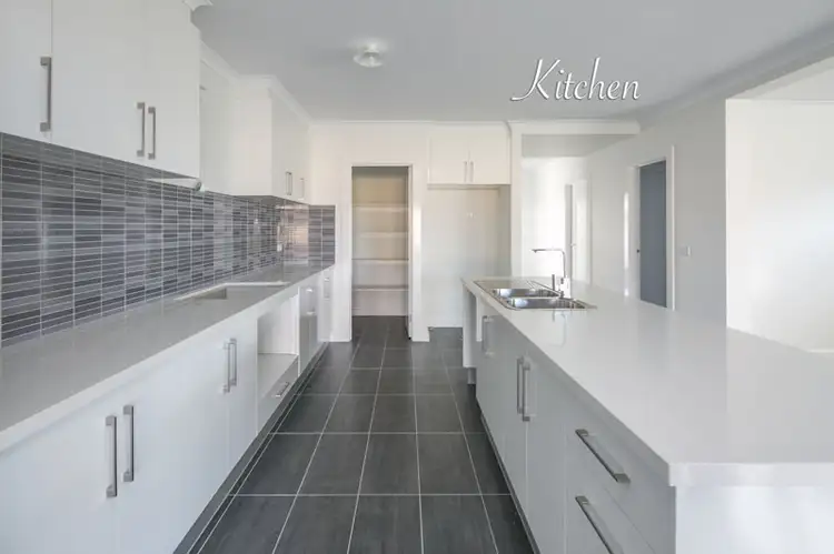 Second view of Homely house listing, 7 Coop  Drive, Gisborne VIC 3437