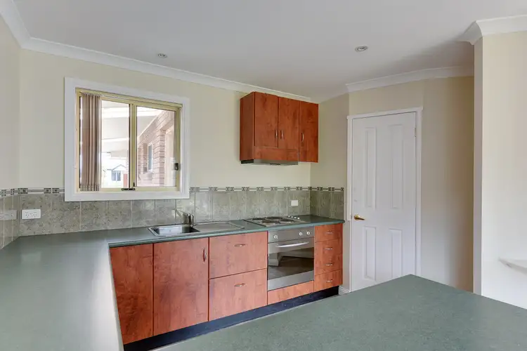 Fourth view of Homely house listing, 28 Peppe Drive, Sorell TAS 7172
