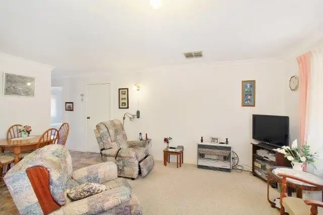 Fourth view of Homely house listing, 1/85A Denison Street, Tamworth NSW 2340