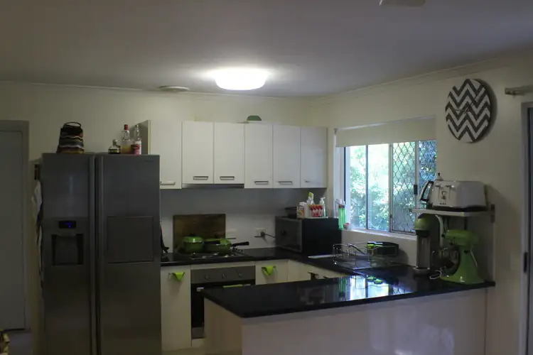 Third view of Homely unit listing, 4/11 Pearl Street, Cooroy QLD 4563