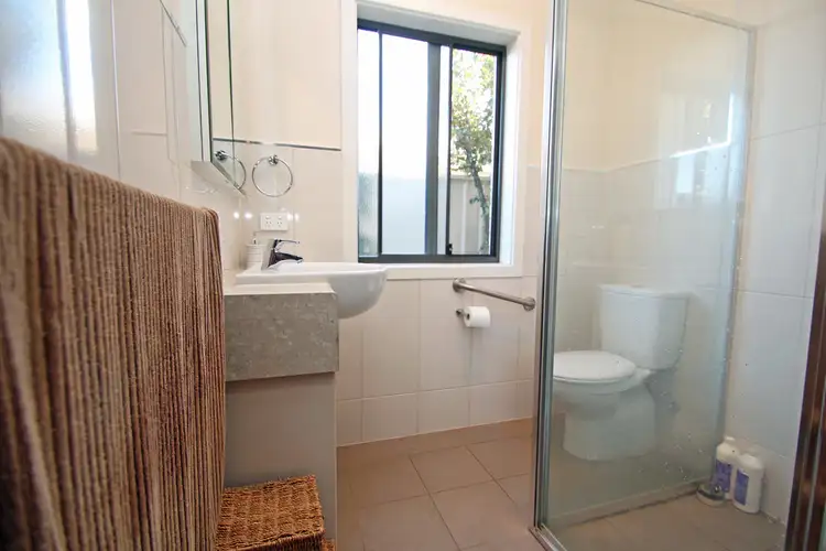 Seventh view of Homely house listing, 4B Alma Street, Renmark SA 5341